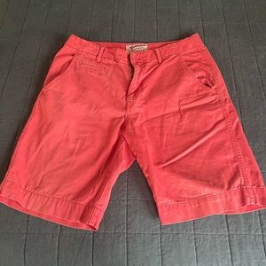 Arizona 32 Shorts